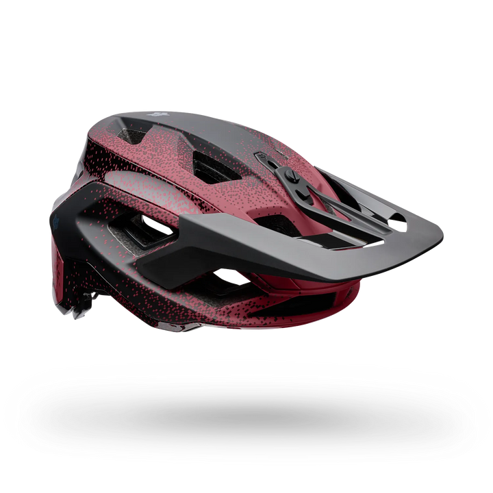 2026 Fox Speedframe RS Aura Helmet