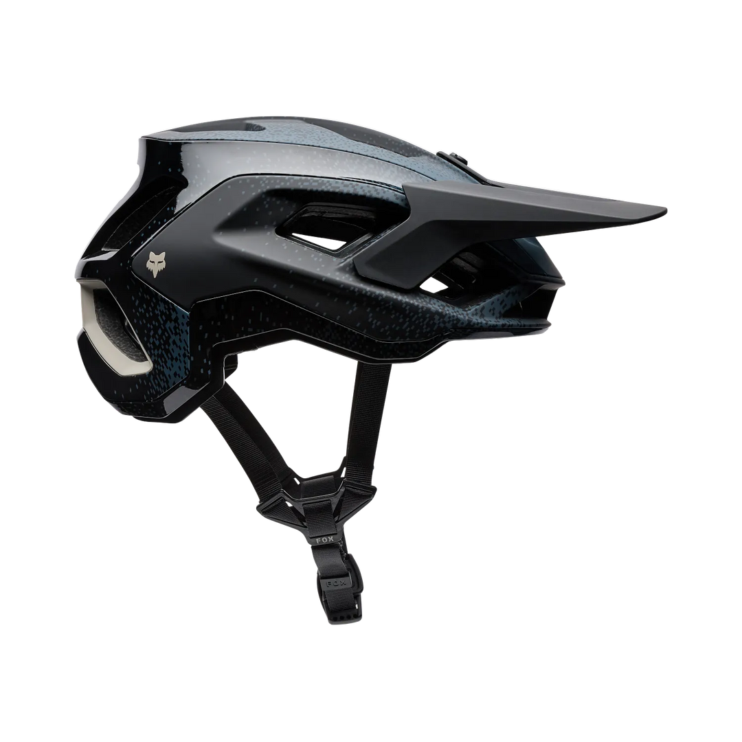 2026 Fox Speedframe RS Aura Helmet