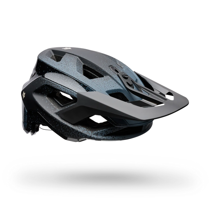 2026 Fox Speedframe RS Aura Helmet
