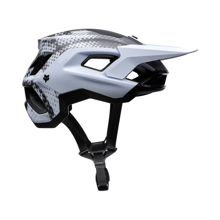 2026 Fox Speedframe Pro Sense Helmet