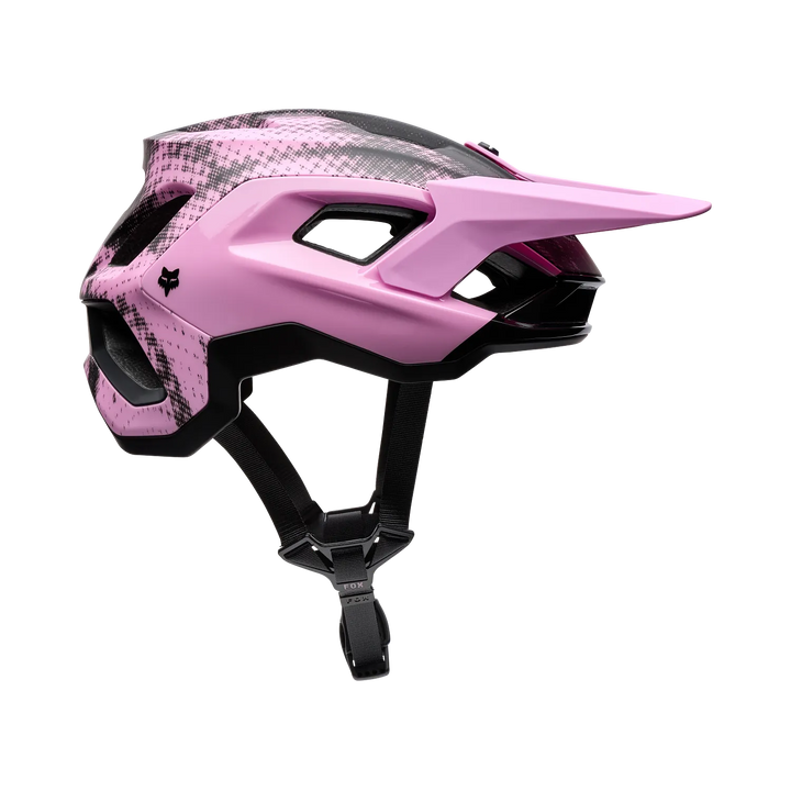 2026 Fox Speedframe Pro Sense Helmet