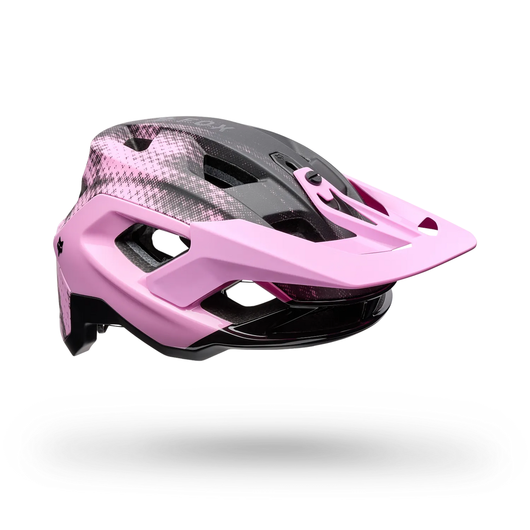 2026 Fox Speedframe Pro Sense Helmet