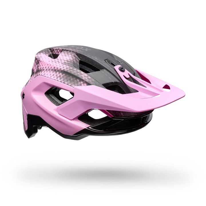 2026 Fox Speedframe Pro Sense Helmet