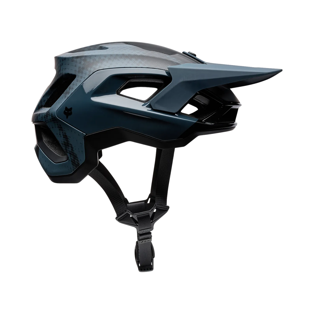 2026 Fox Speedframe Pro Sense Helmet