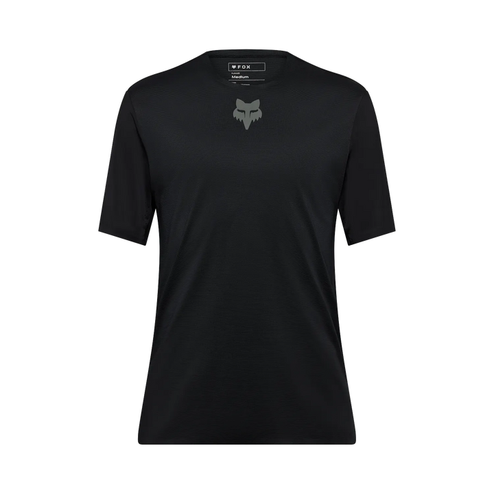 2026 Fox Flexair Short Sleeve Jersey