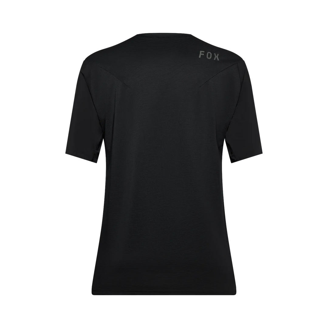 2026 Fox Flexair Short Sleeve Jersey
