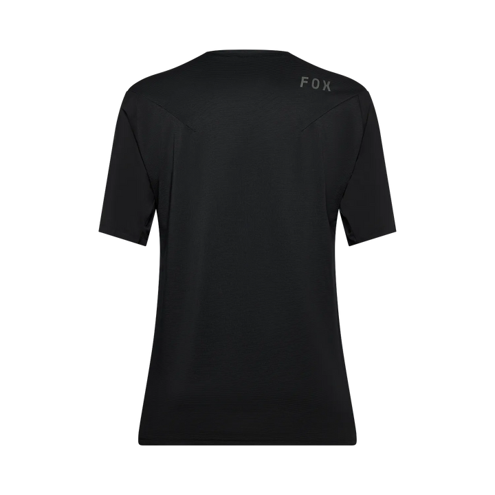 2026 Fox Flexair Short Sleeve Jersey