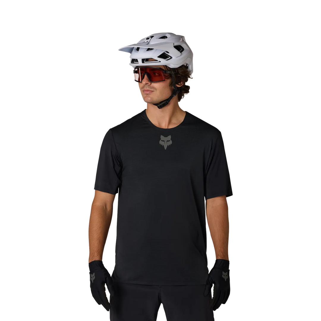 2026 Fox Flexair Short Sleeve Jersey