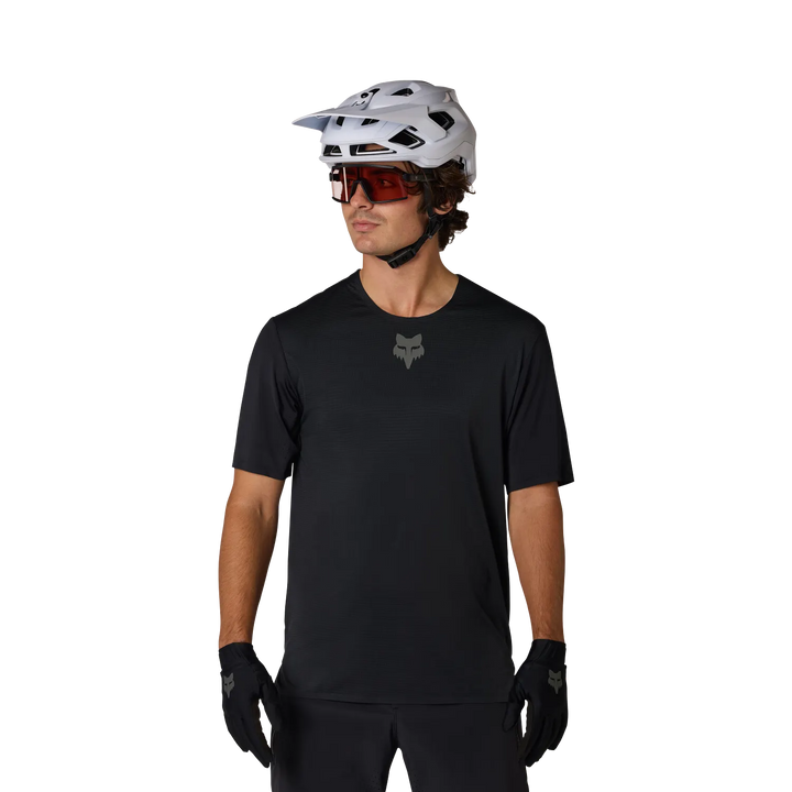 2026 Fox Flexair Short Sleeve Jersey
