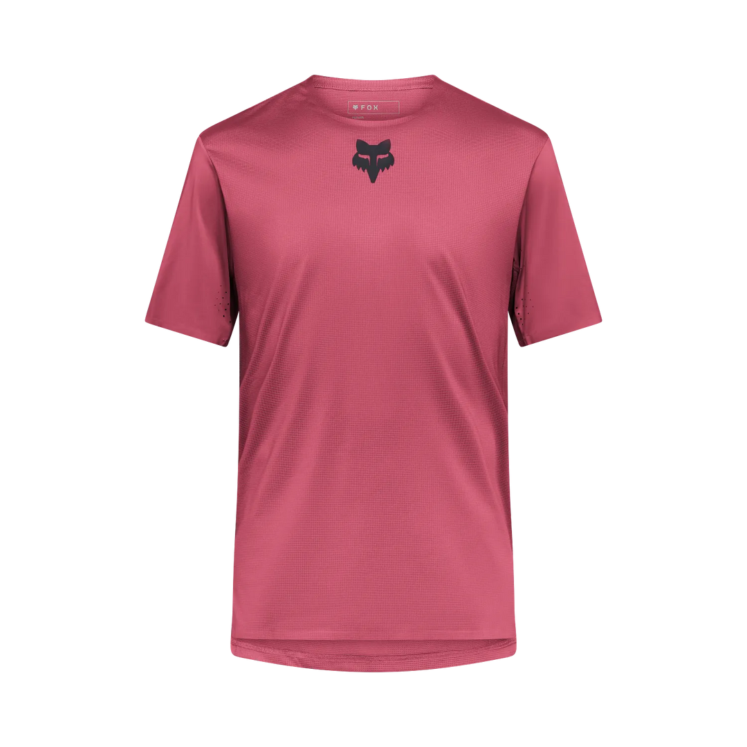 2026 Fox Flexair Short Sleeve Jersey