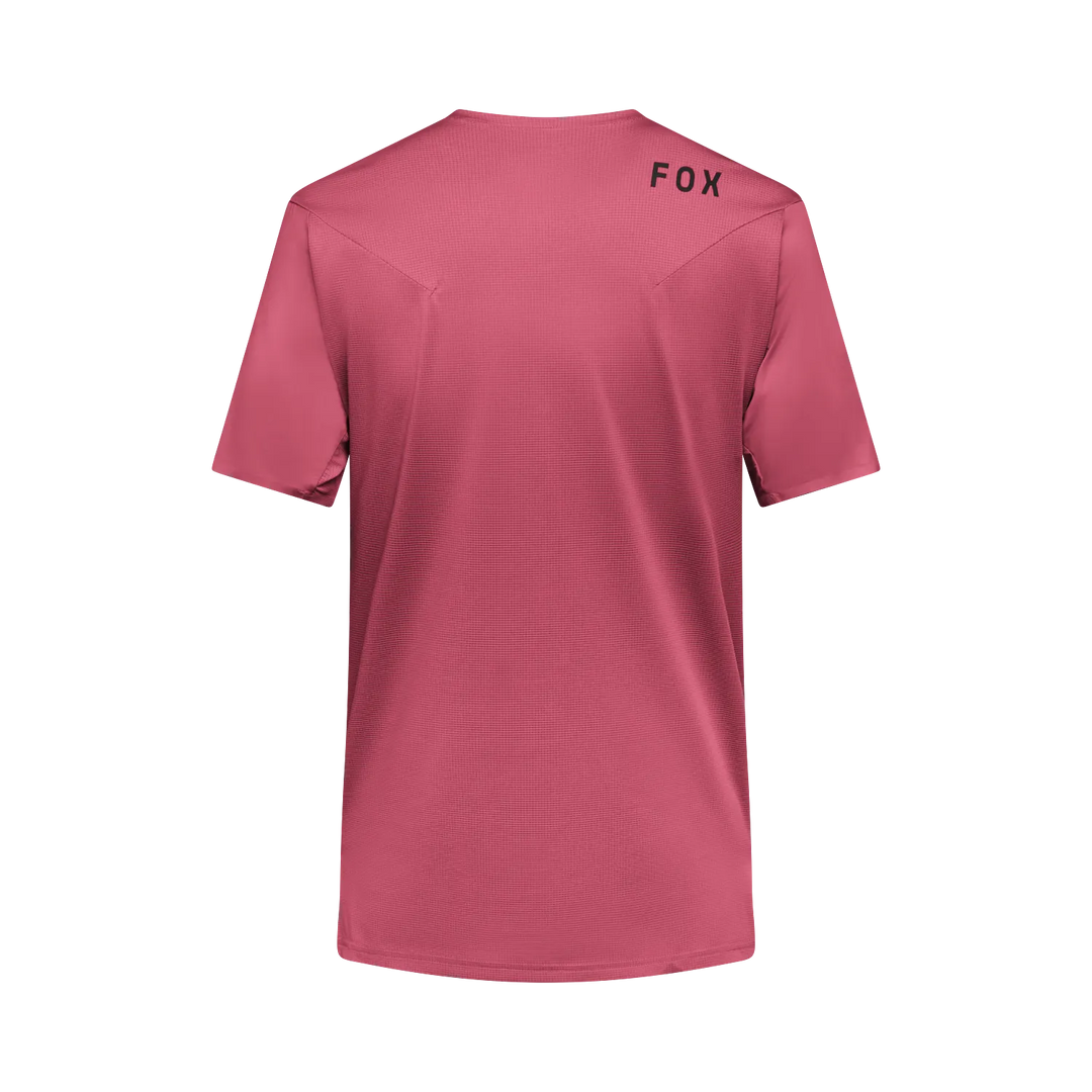 2026 Fox Flexair Short Sleeve Jersey