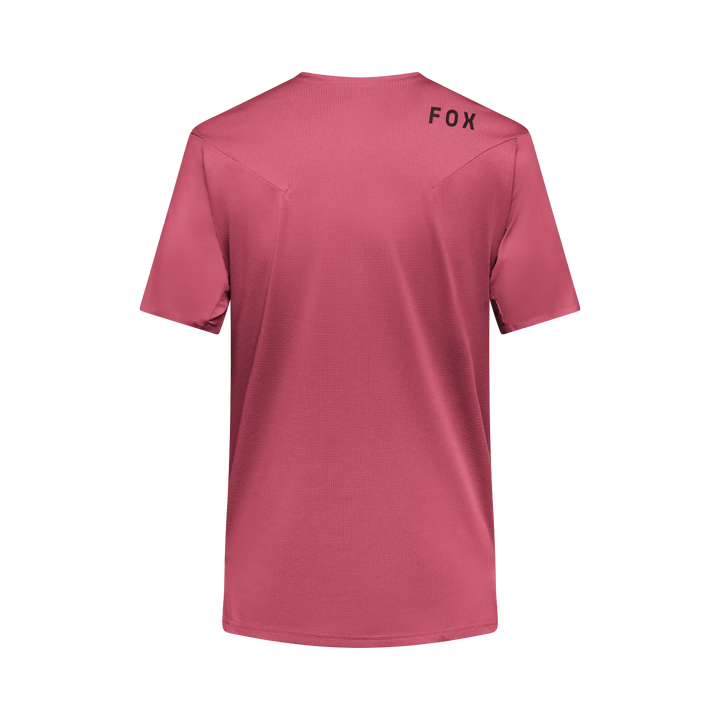 2026 Fox Flexair Short Sleeve Jersey