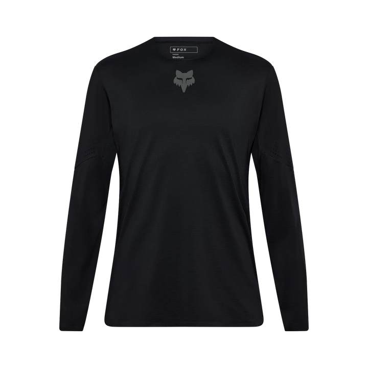 2026 Fox Flexair Long Sleeve Jersey