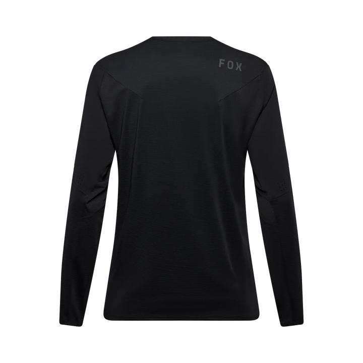 2026 Fox Flexair Long Sleeve Jersey