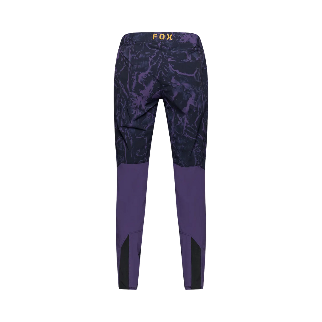 Fox Ranger Pant Image Print