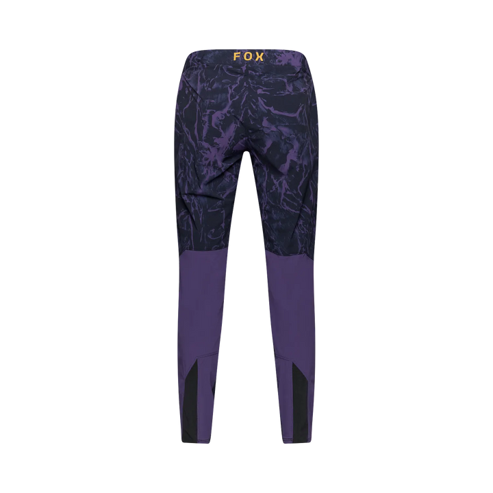 Fox Ranger Pant Image Print