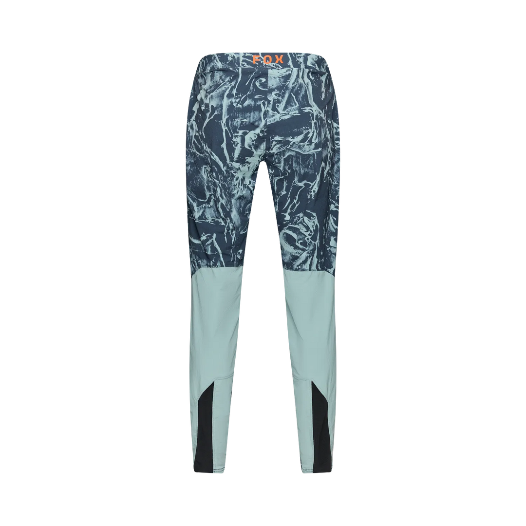 Fox Ranger Pant Image Print