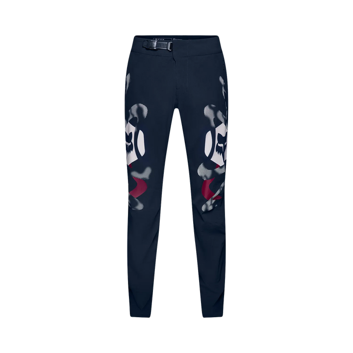 Fox Ranger Pants Tactile
