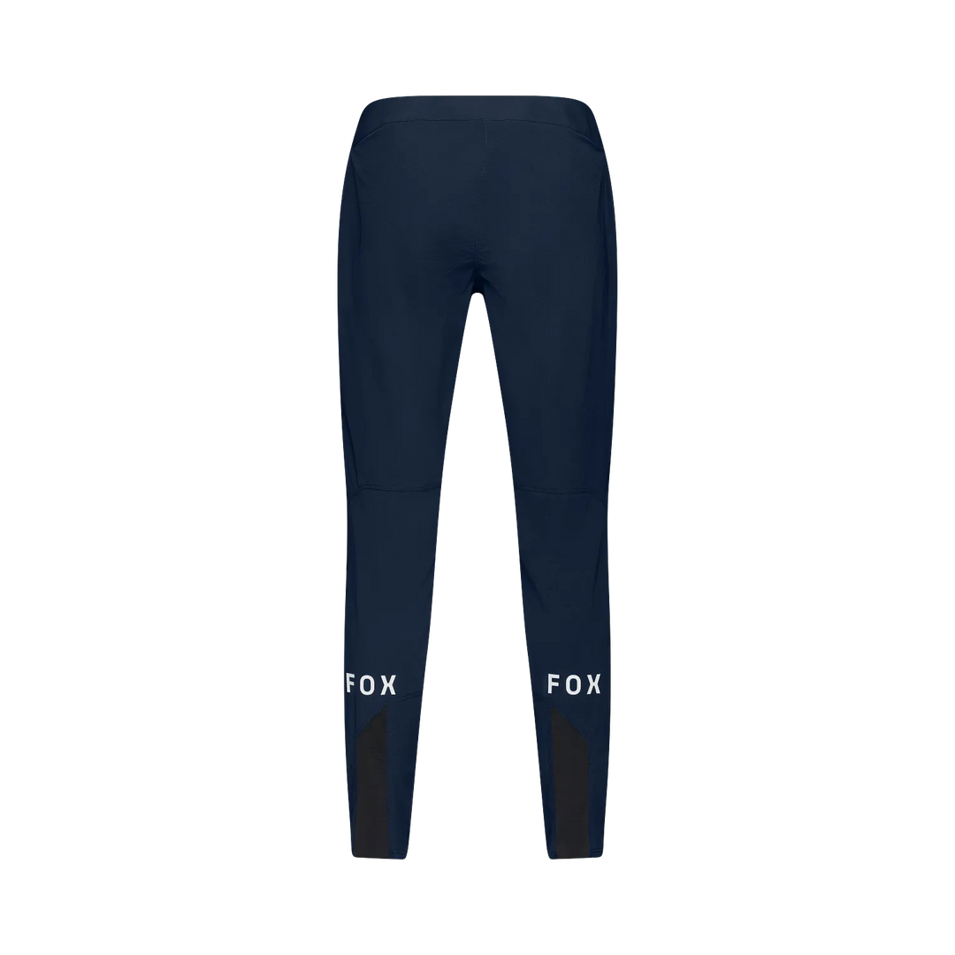Fox Ranger Pants Tactile