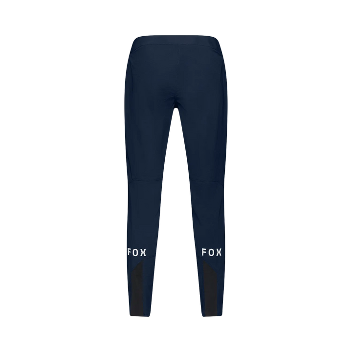 Fox Ranger Pants Tactile