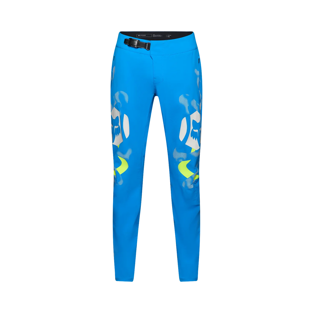 Fox Ranger Pants Tactile