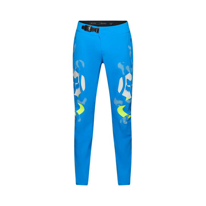 Fox Ranger Pants Tactile