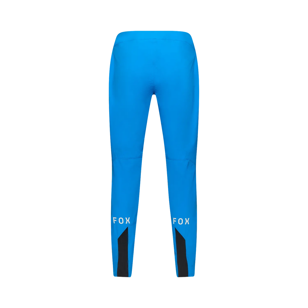 Fox Ranger Pants Tactile