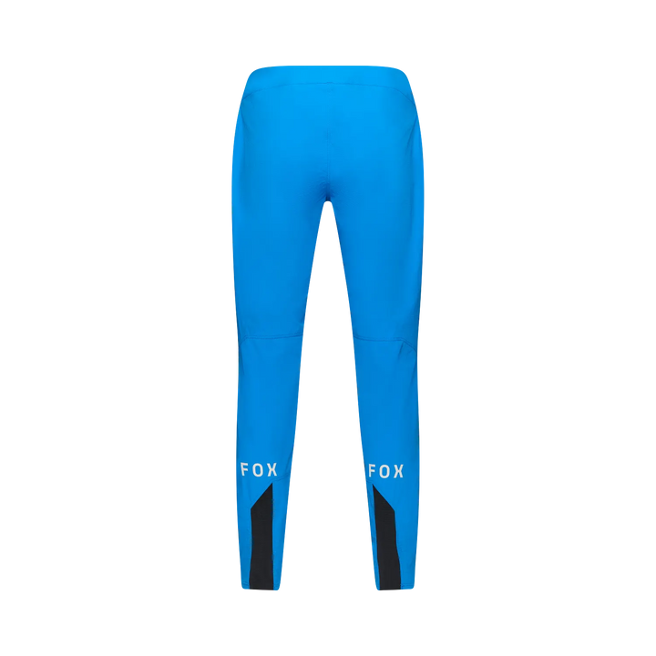 Fox Ranger Pants Tactile