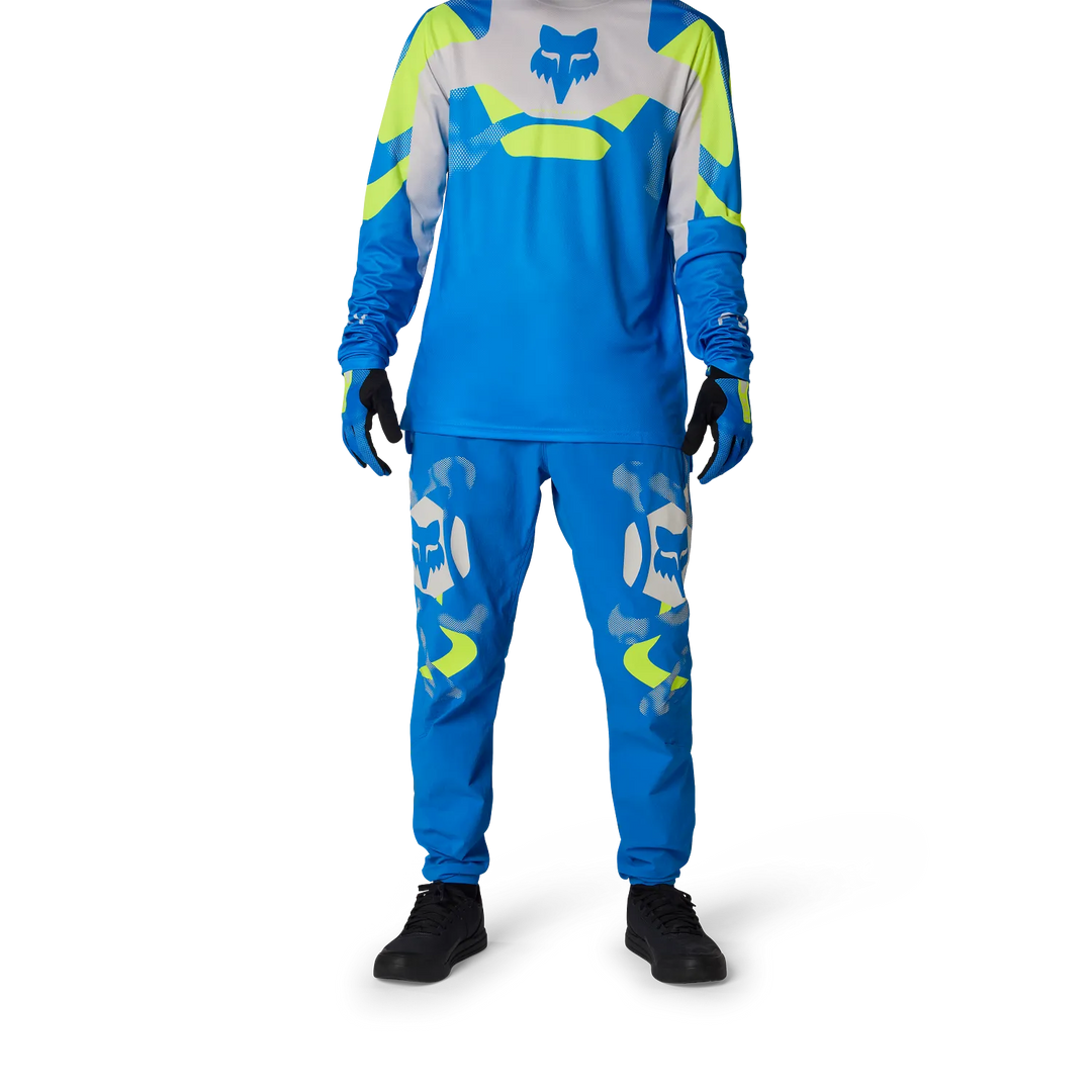 Fox Ranger Pants Tactile