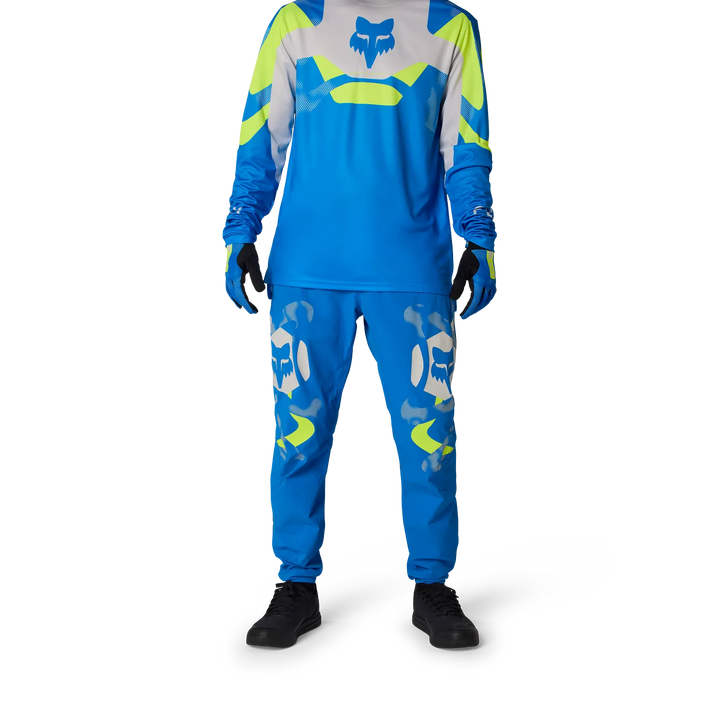 Fox Ranger Pants Tactile