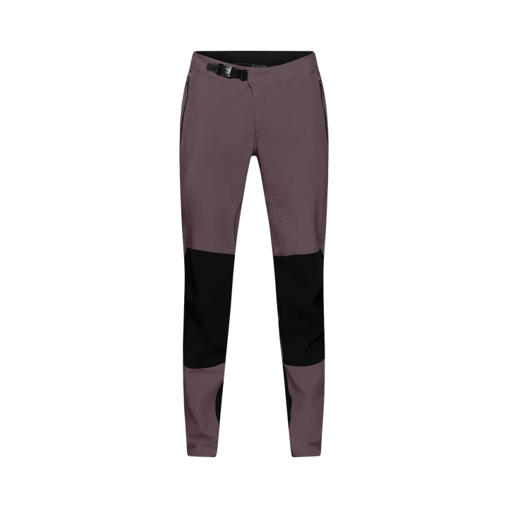 Fox Defend Park Special Edition Pants