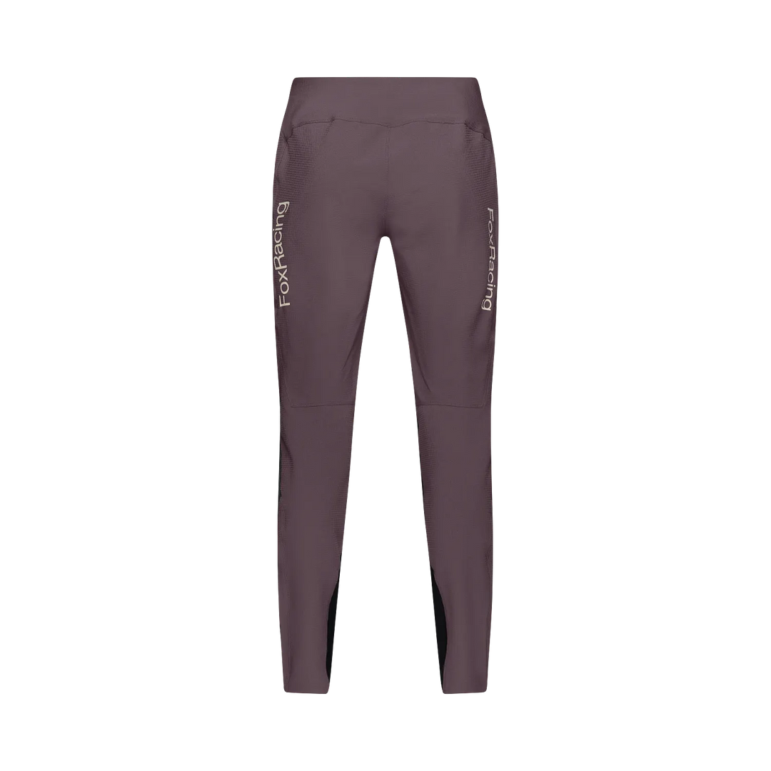 Fox Defend Park Special Edition Pants