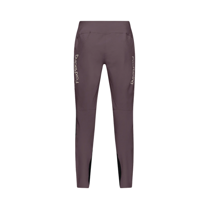 Fox Defend Park Special Edition Pants