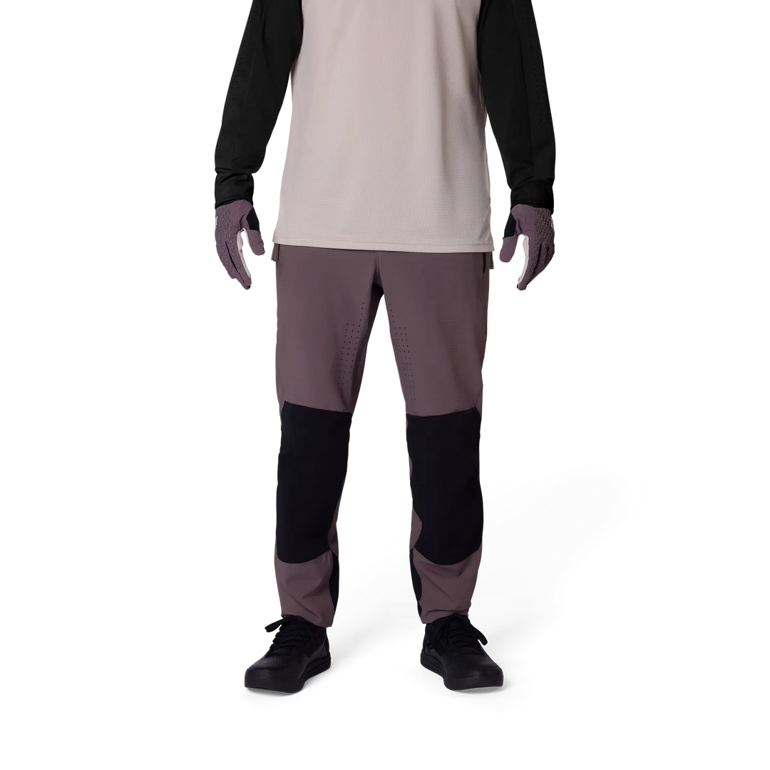Fox Defend Park Special Edition Pants