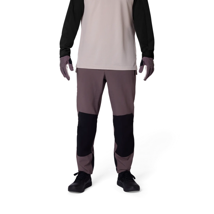 Fox Defend Park Special Edition Pants