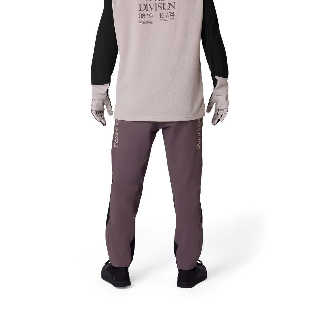 Fox Defend Park Special Edition Pants