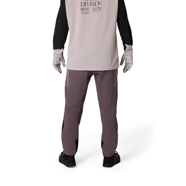 Fox Defend Park Special Edition Pants
