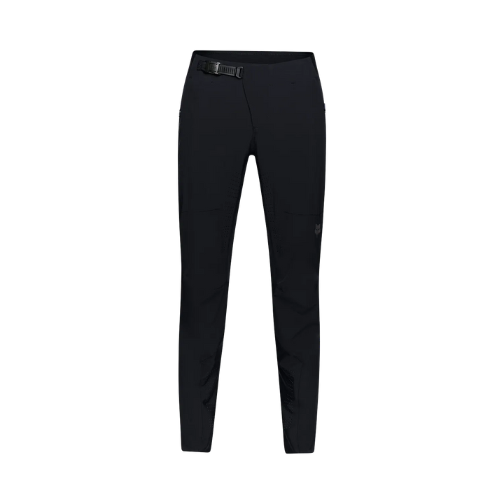 2026 Fox Flexair Pants