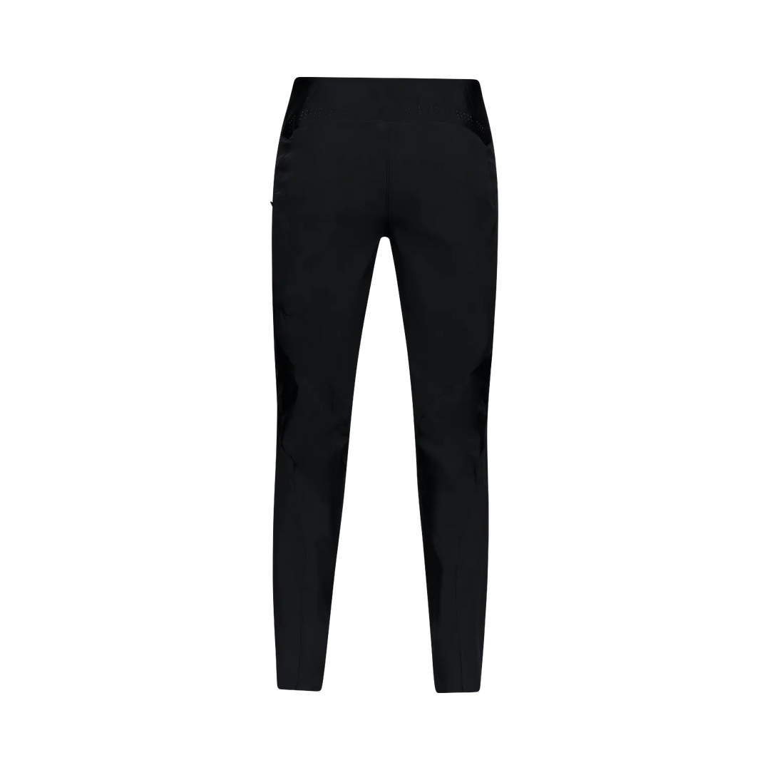 2026 Fox Flexair Pants