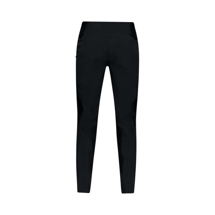2026 Fox Flexair Pants