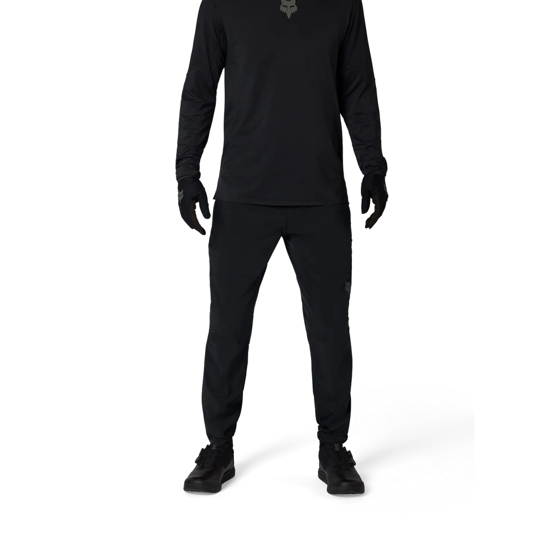 2026 Fox Flexair Pants