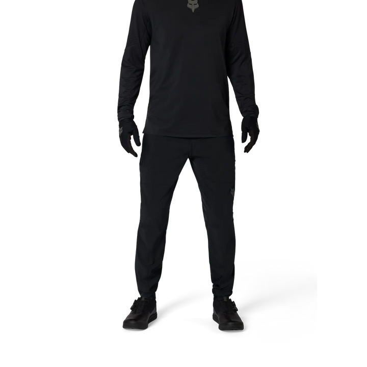 2026 Fox Flexair Pants