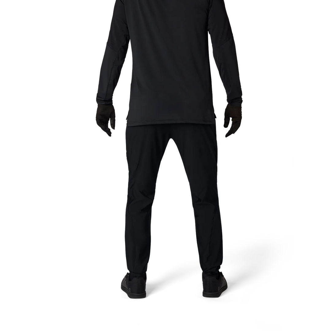 2026 Fox Flexair Pants