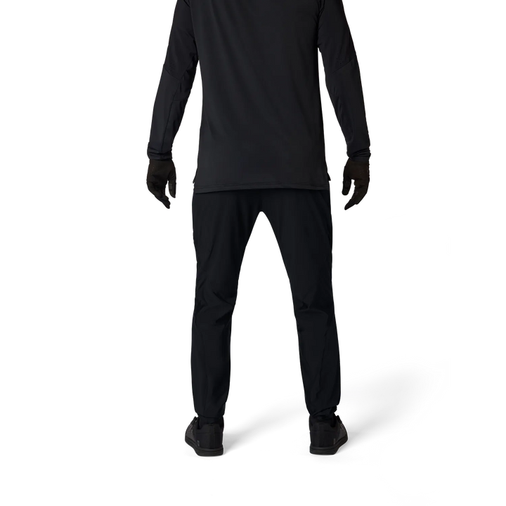 2026 Fox Flexair Pants