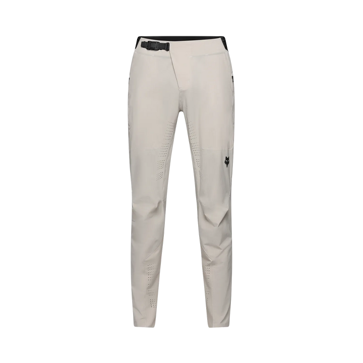 2026 Fox Flexair Pants