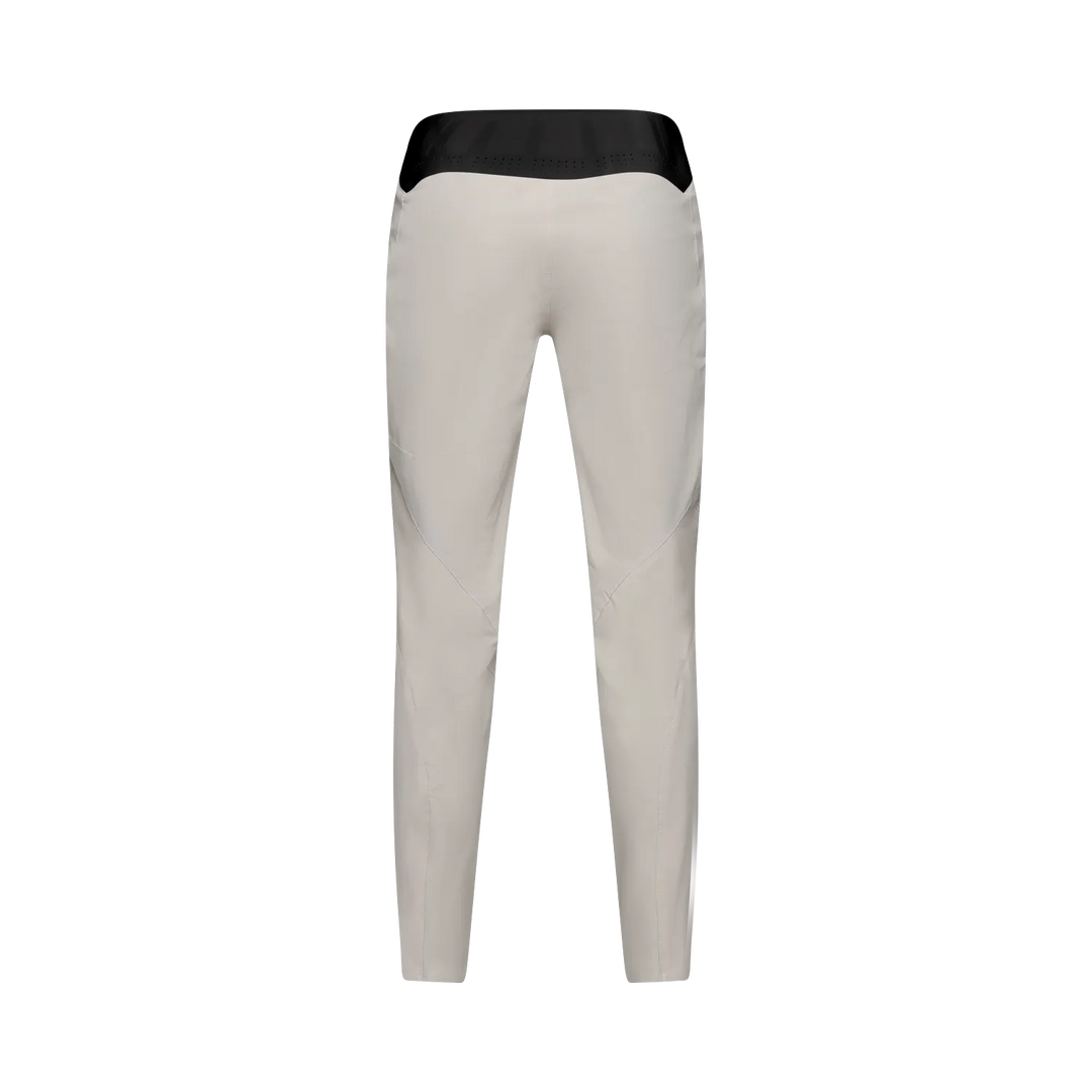 2026 Fox Flexair Pants