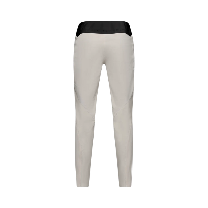 2026 Fox Flexair Pants