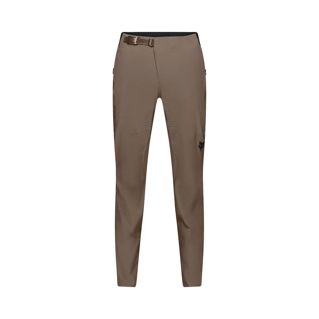 2026 Fox Flexair Pants