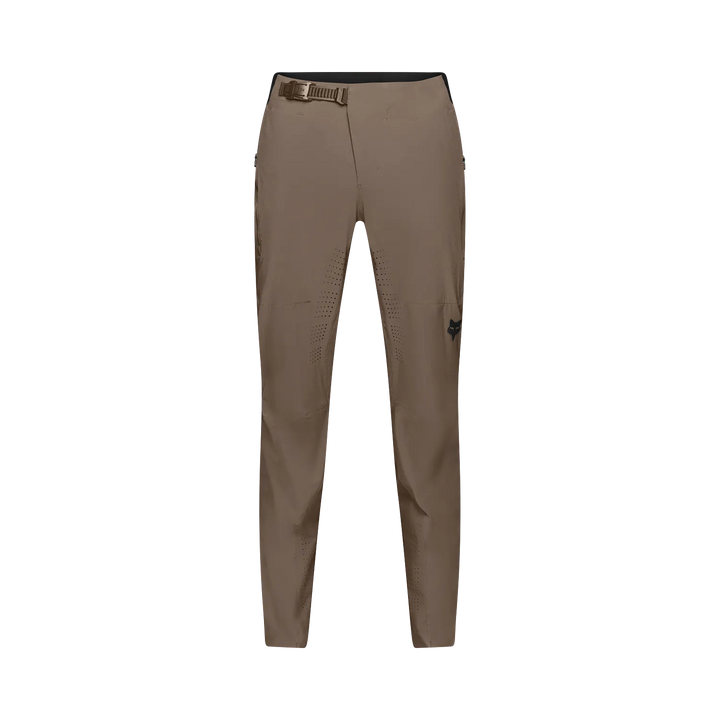 2026 Fox Flexair Pants