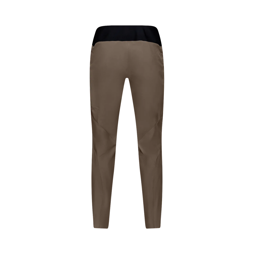 2026 Fox Flexair Pants
